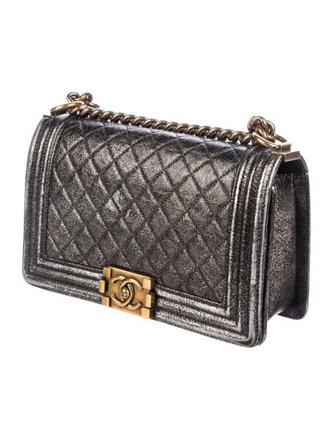 chanel knit bag|Chanel boys handbags.